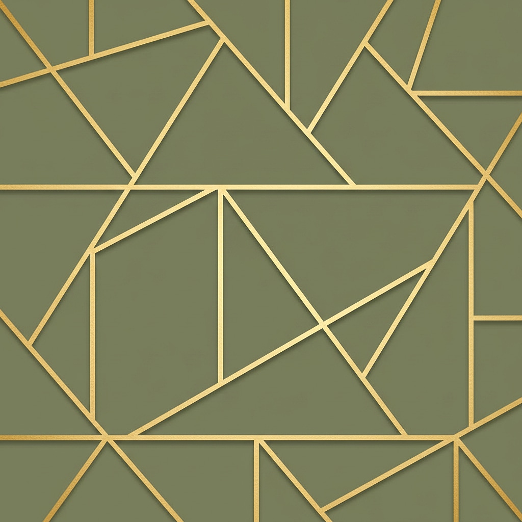 Архитектура события