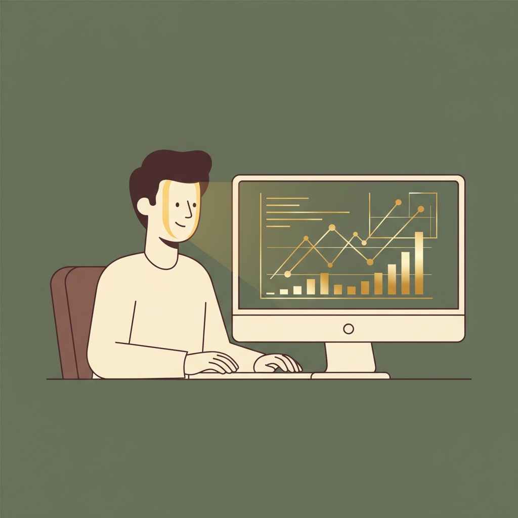 Онлайн трансляция